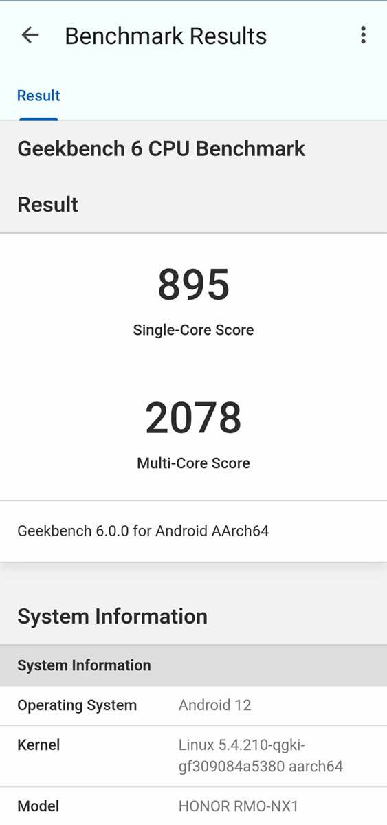 Magic5 Lite kamera test 4.jpg