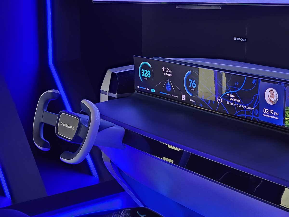 Samsung Display Automotive 7.jpg