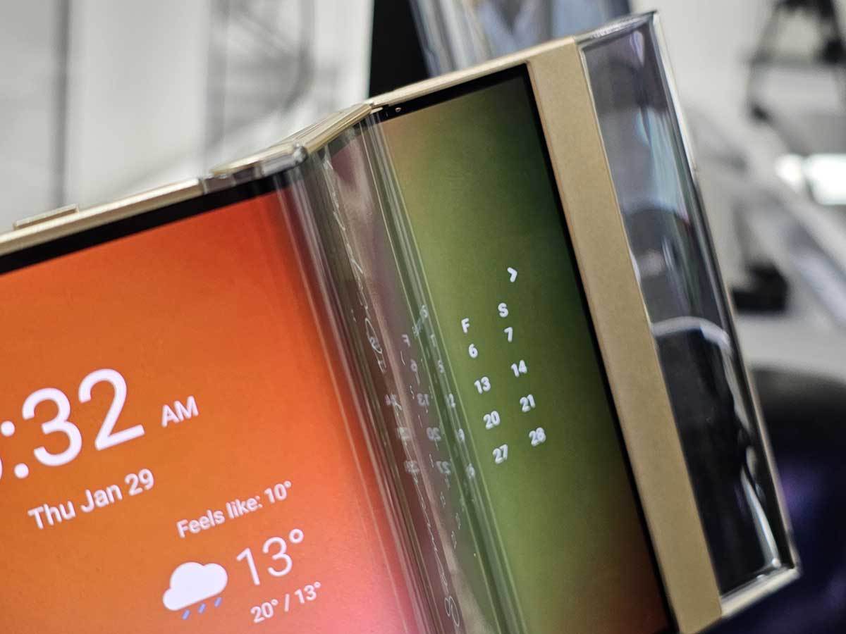 Samsung Display Flex S 2.jpg