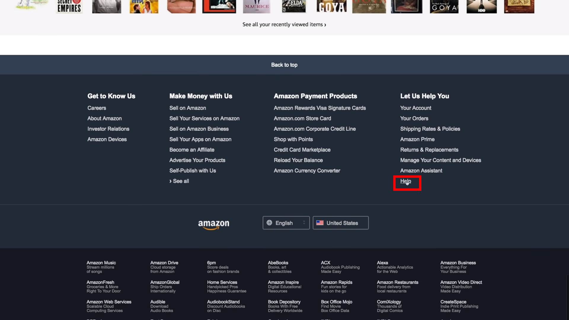 dark pattern internet lavirint društvene mreže kako ugasiti nalog