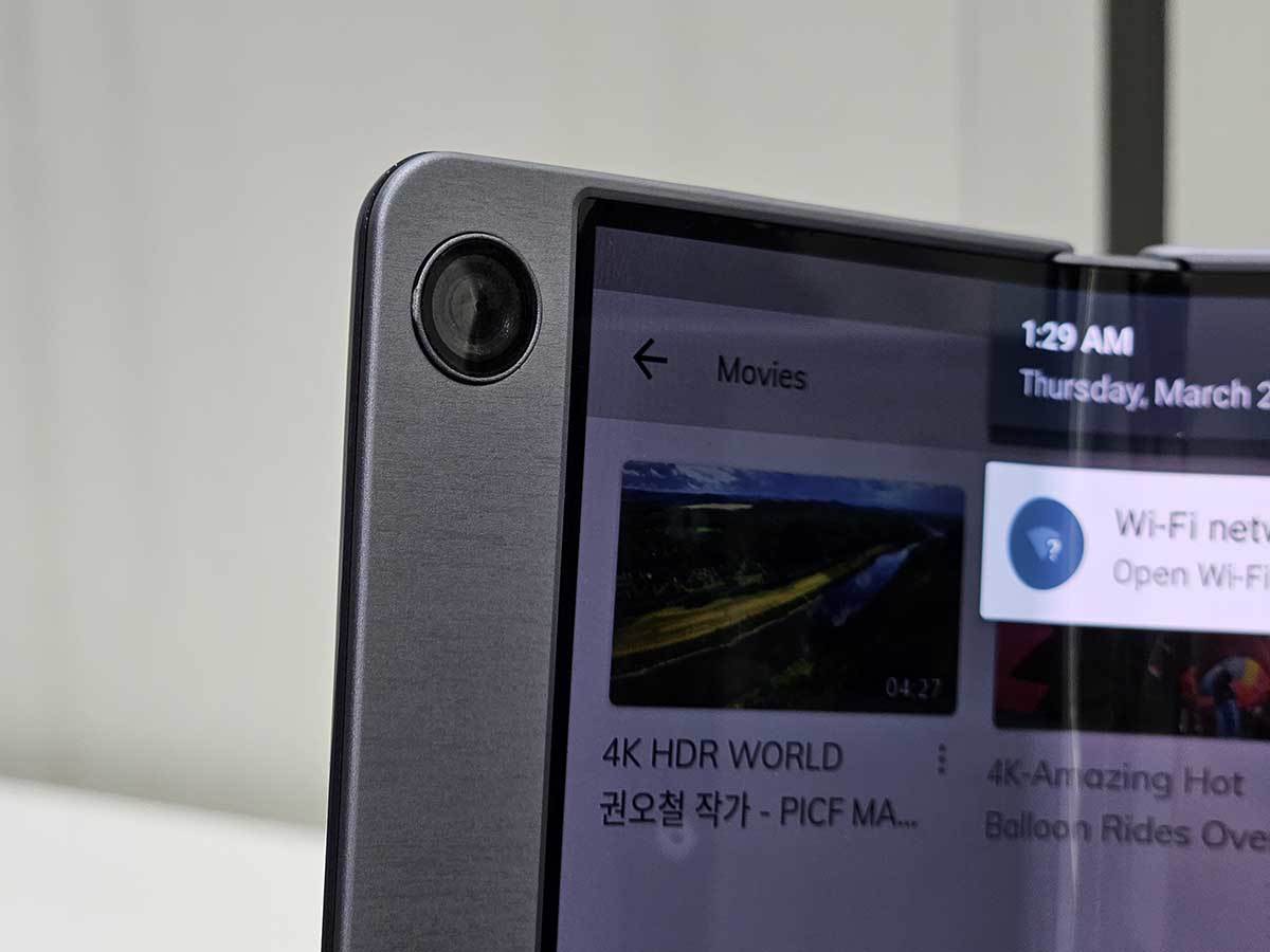 Samsung Display Flex G 4.jpg