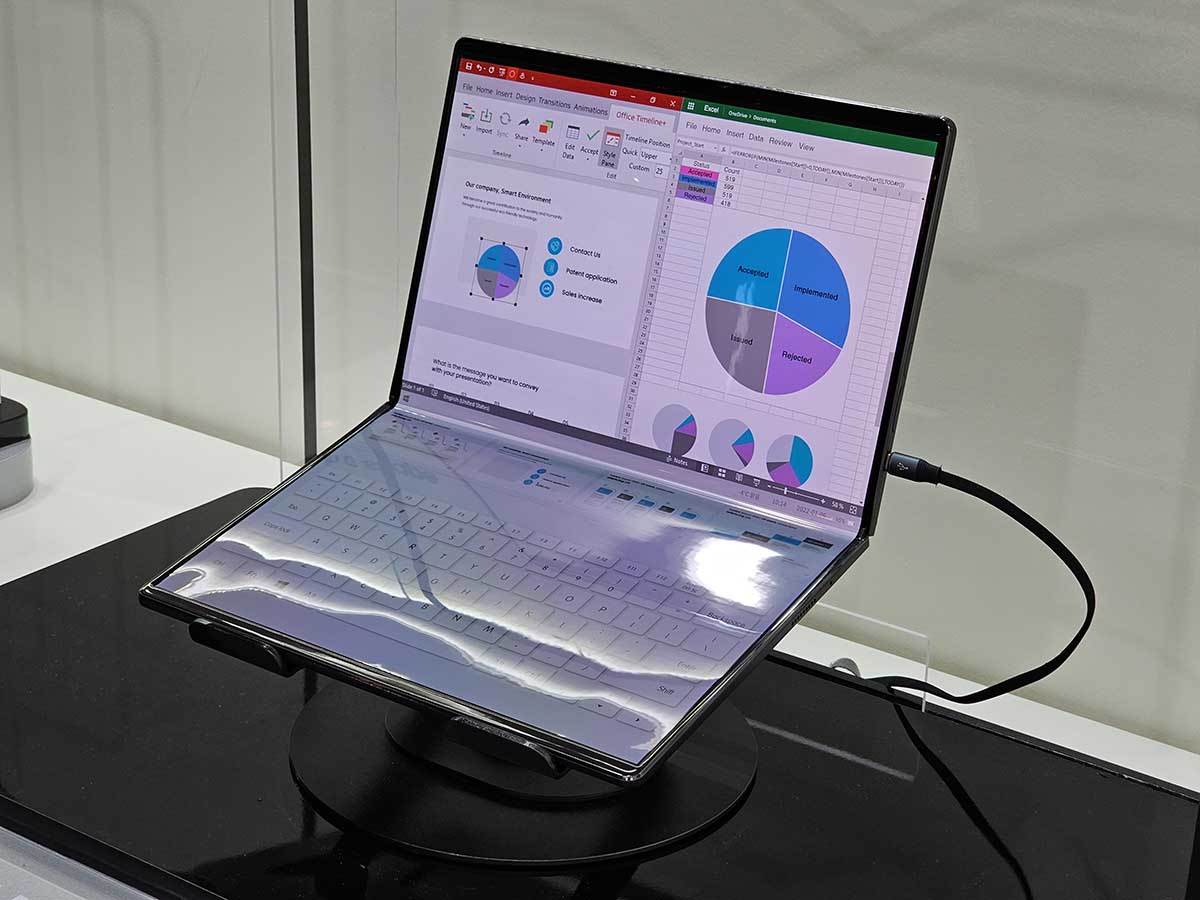 Samsung Display Flex Note 1.jpg