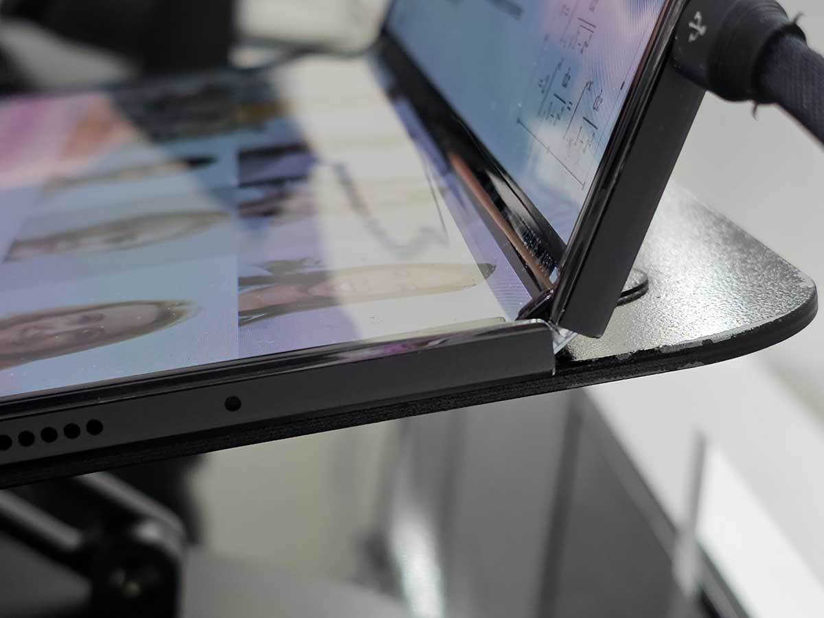 Samsung Display Flex Note 2.jpg