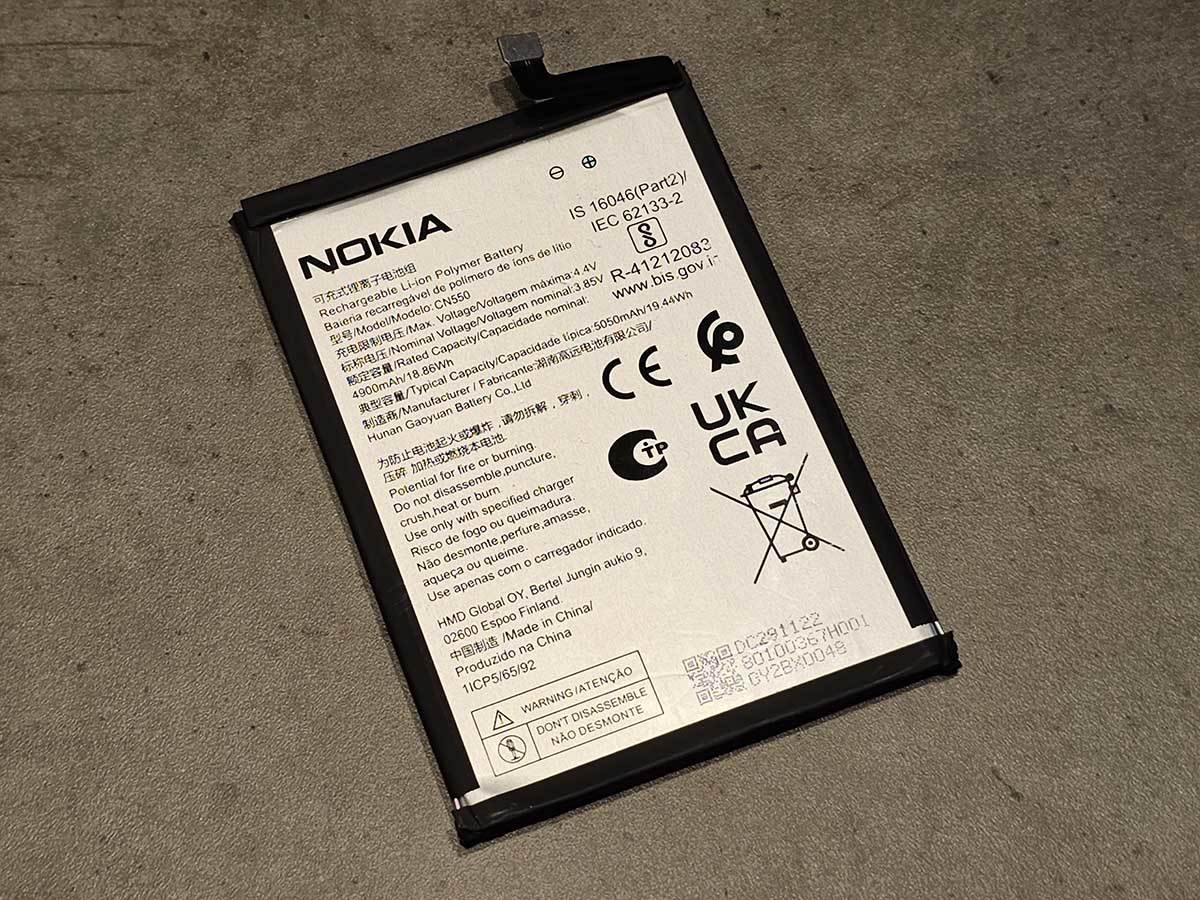 Nokia G22 popravka 8.jpg