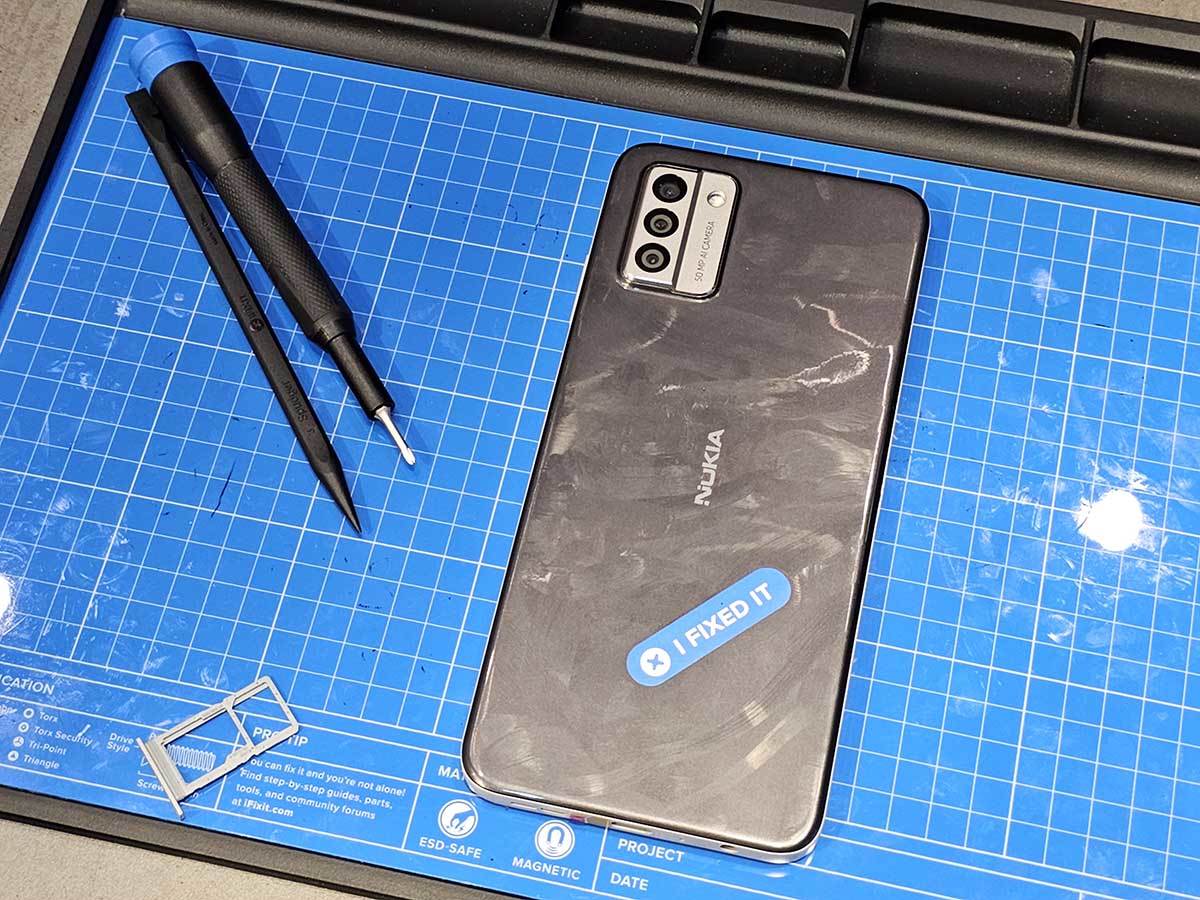 Nokia G22 popravka 6.jpg