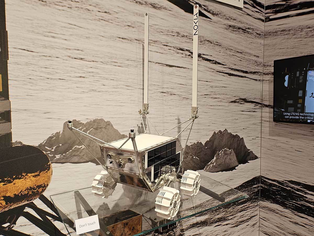 Nokia 4G lunarni rover 9.jpg