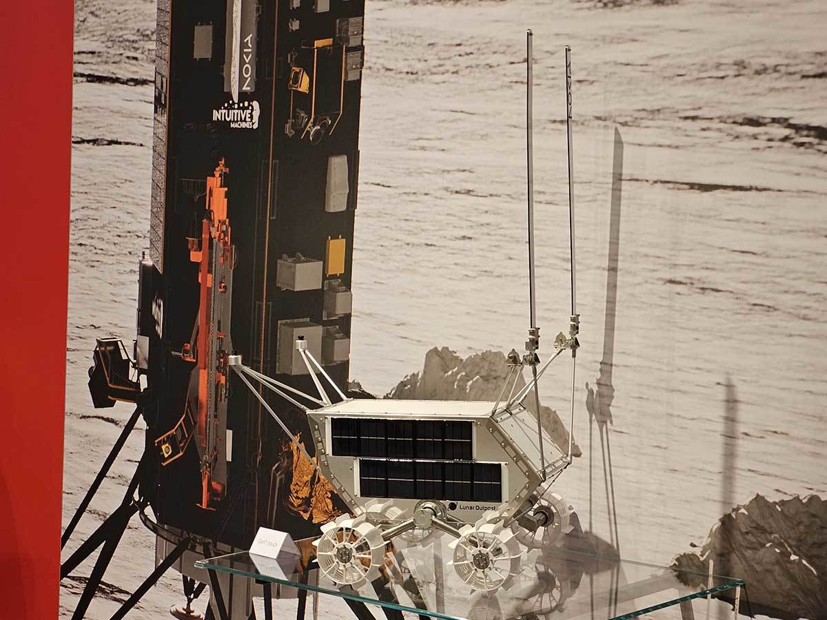 Nokia 4G lunarni rover 1.jpg