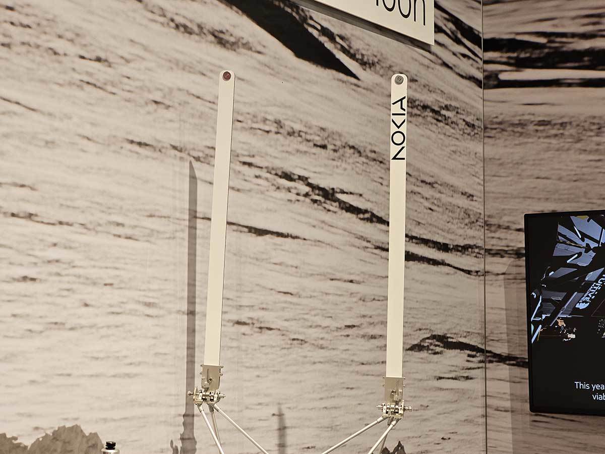 Nokia 4G lunarni rover 5.jpg