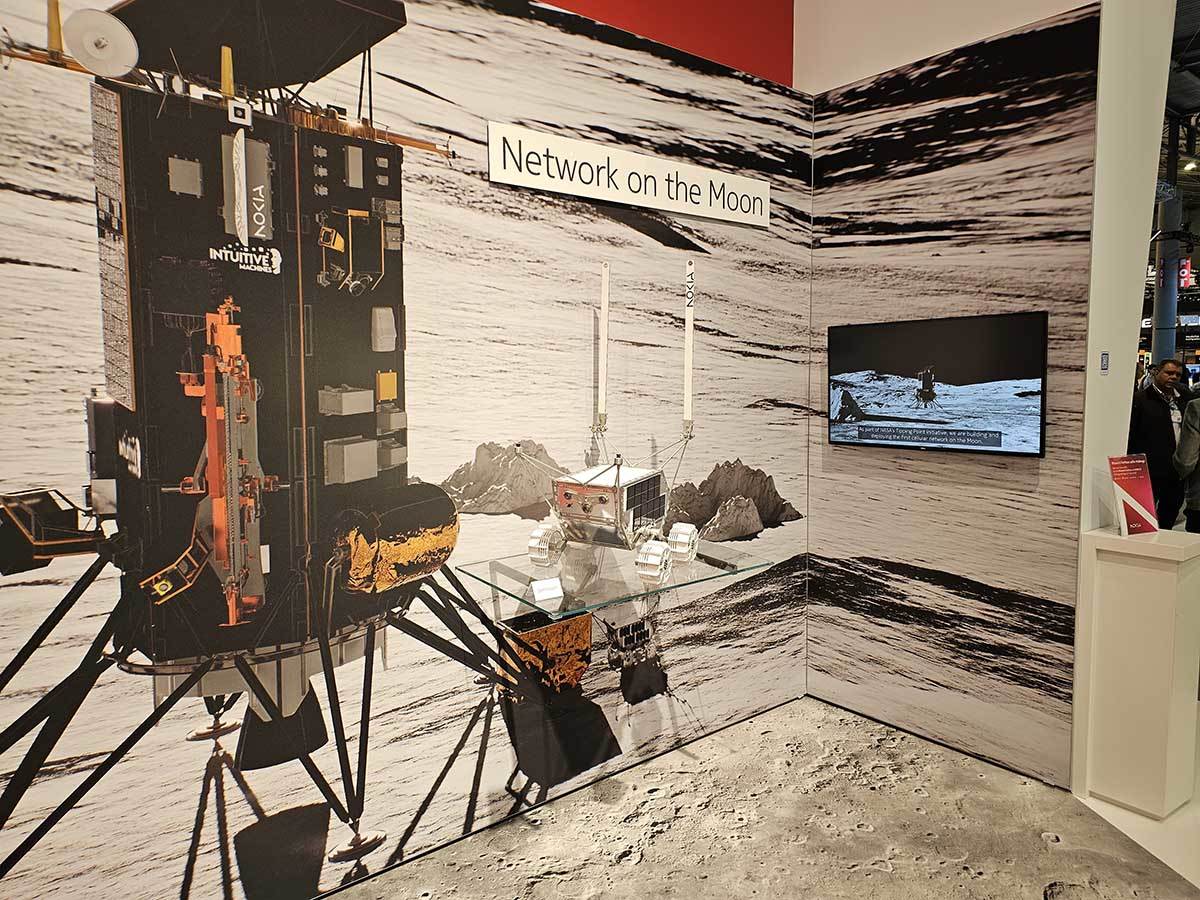 Nokia 4G lunarni rover 8.jpg