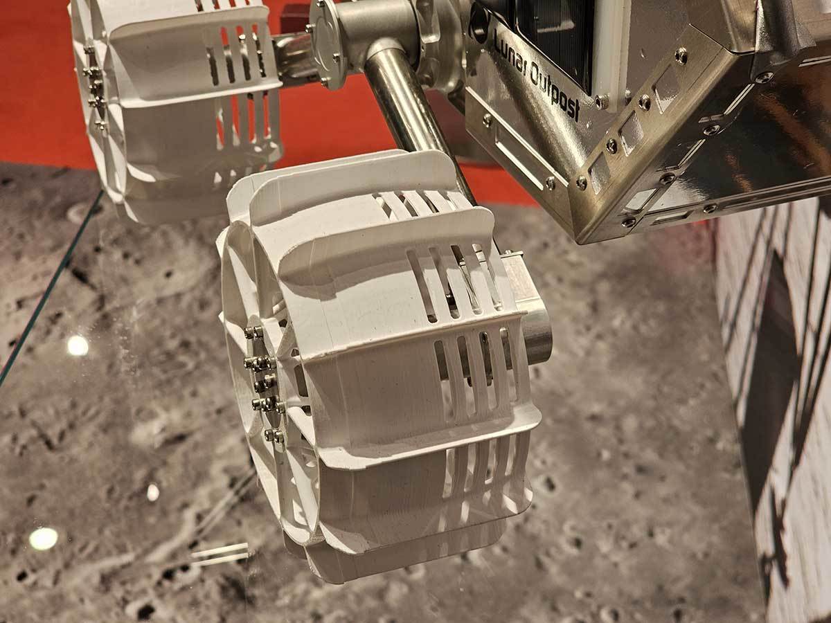 Nokia 4G lunarni rover 6.jpg