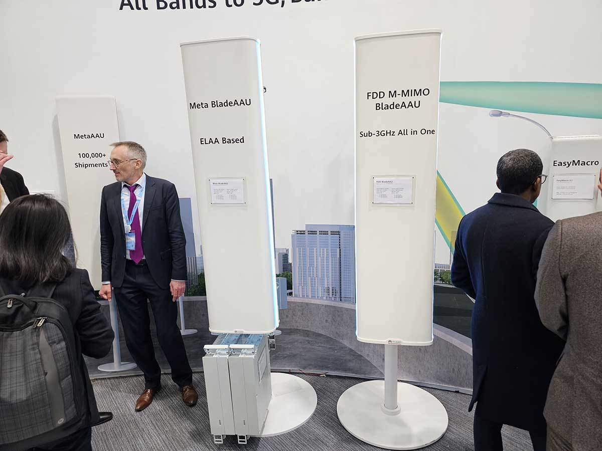 Huawei MWC 2023 5.jpg