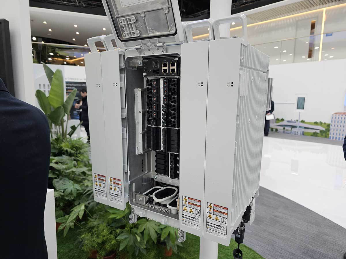 Huawei MWC 2023 9.jpg