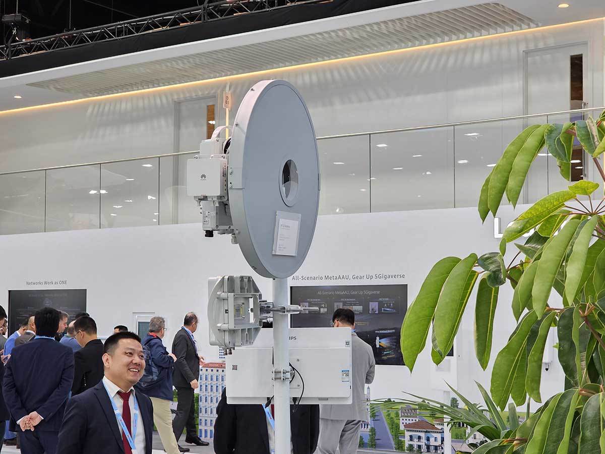 Huawei MWC 2023 10.jpg