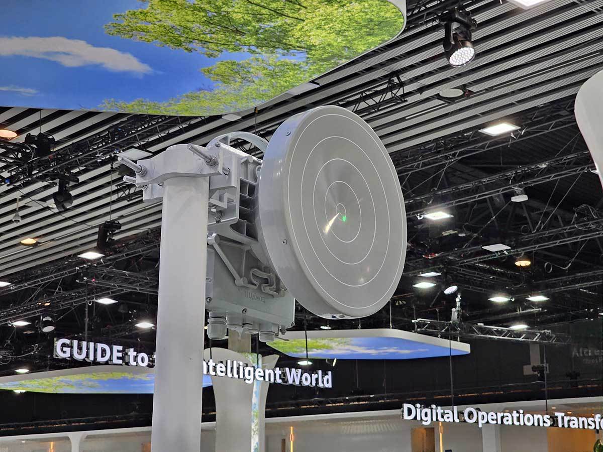 Huawei MWC 2023 14.jpg