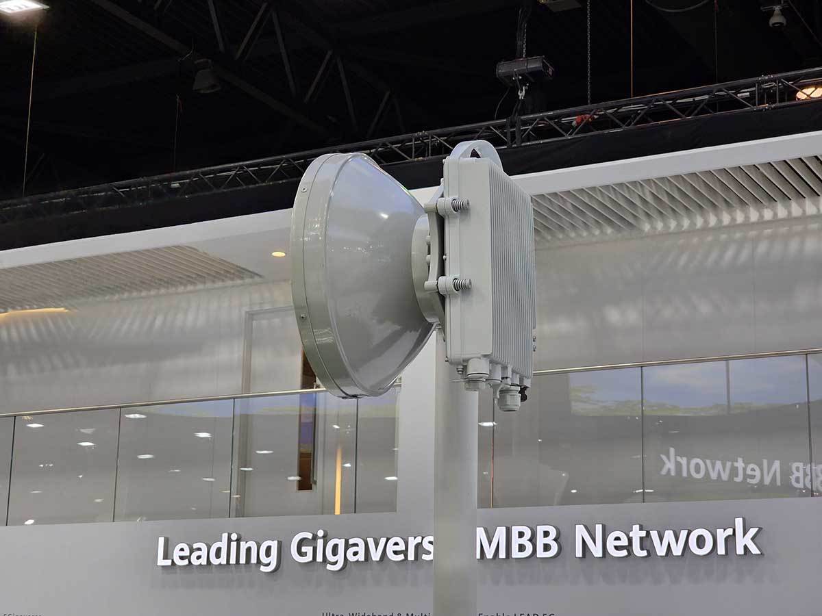 Huawei MWC 2023 13.jpg