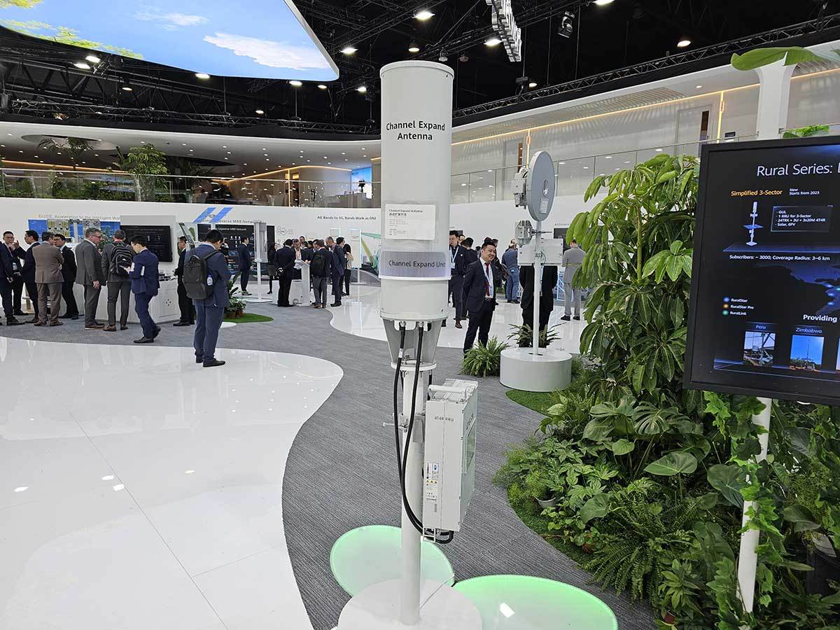 Huawei MWC 2023 11.jpg