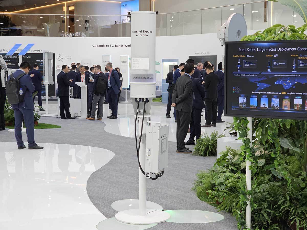 Huawei MWC 2023 12.jpg