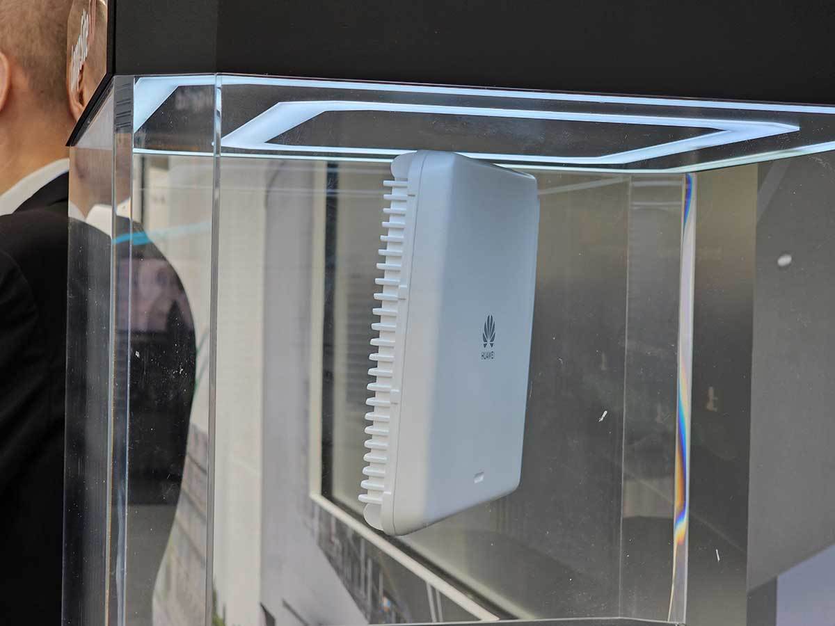 Huawei MWC 2023 16.jpg