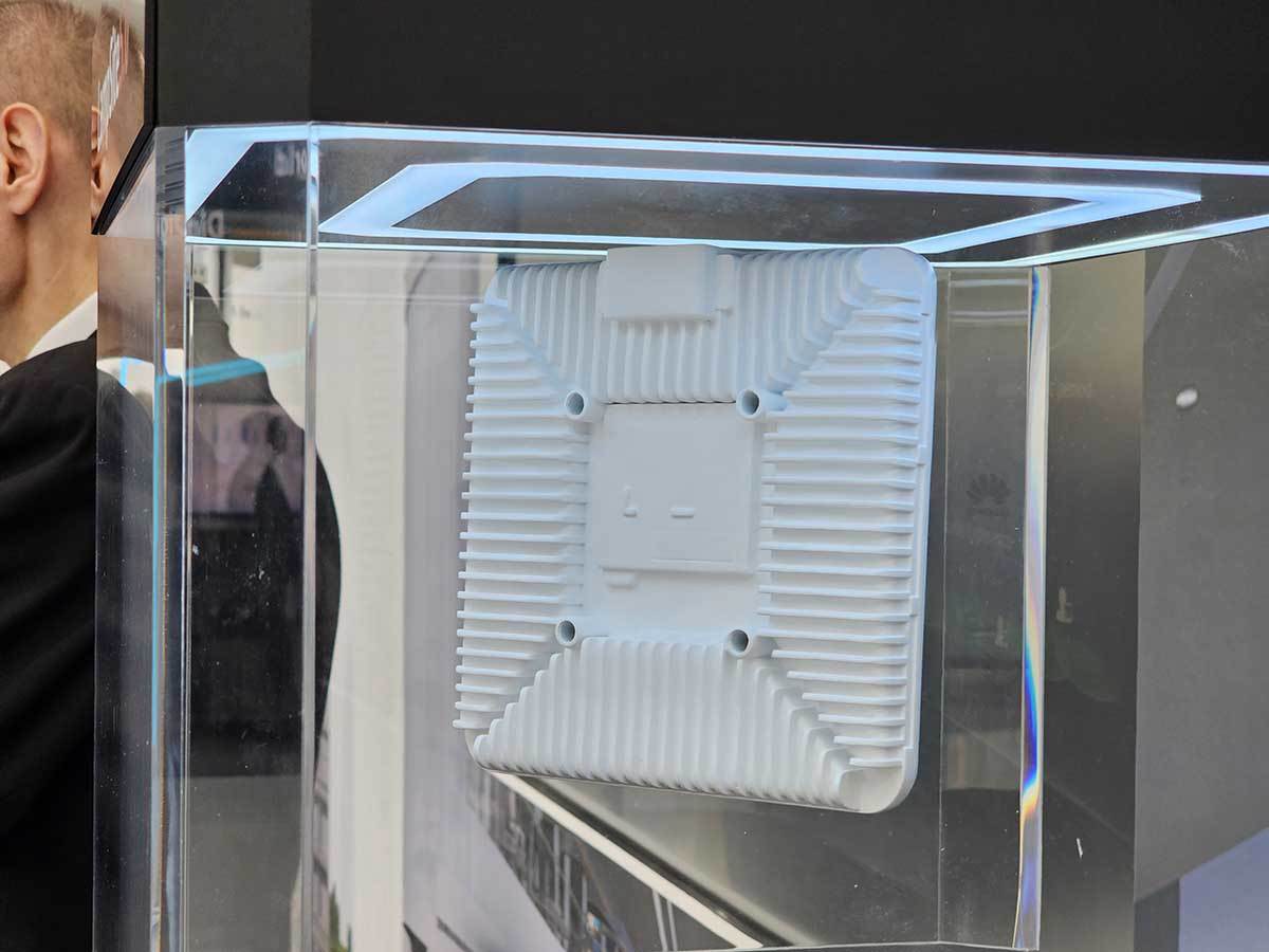 Huawei MWC 2023 17.jpg