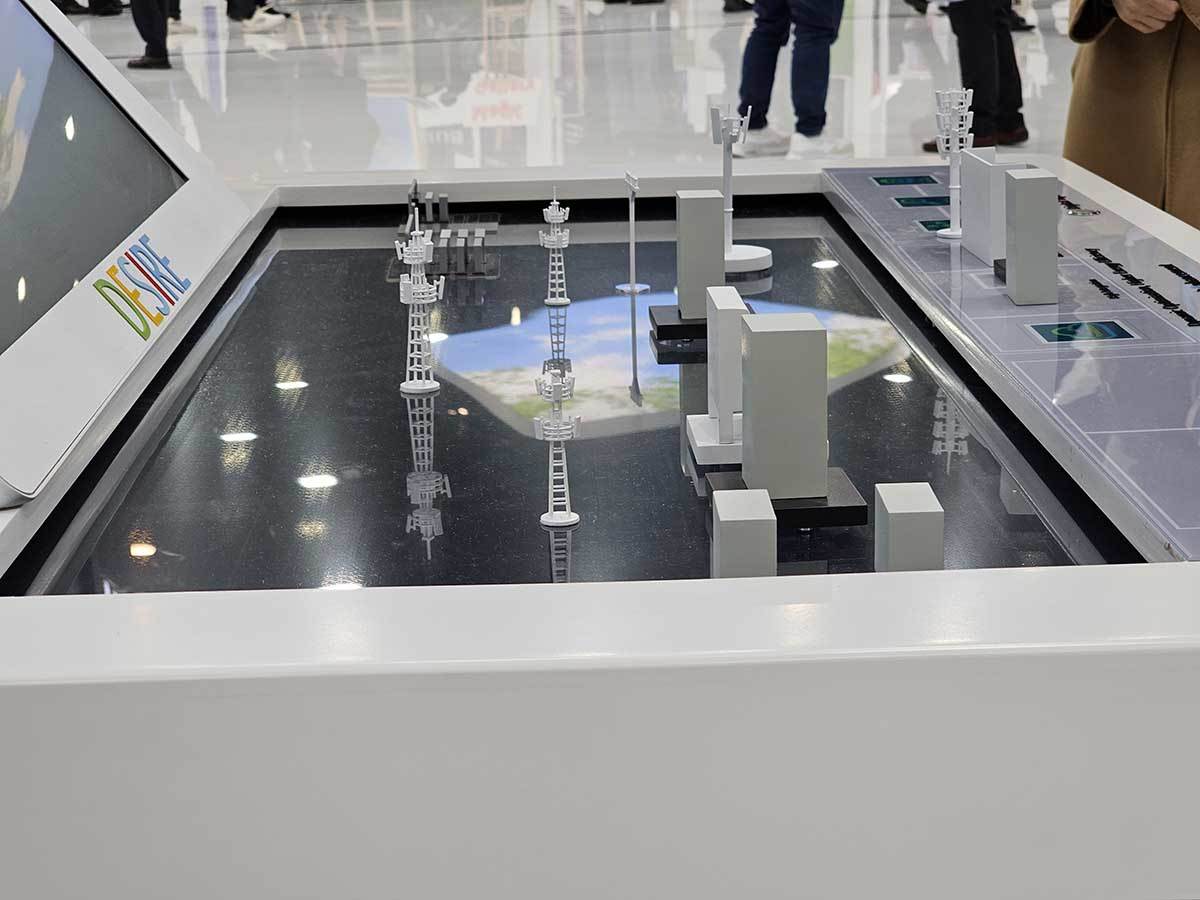 Huawei MWC 2023 19.jpg