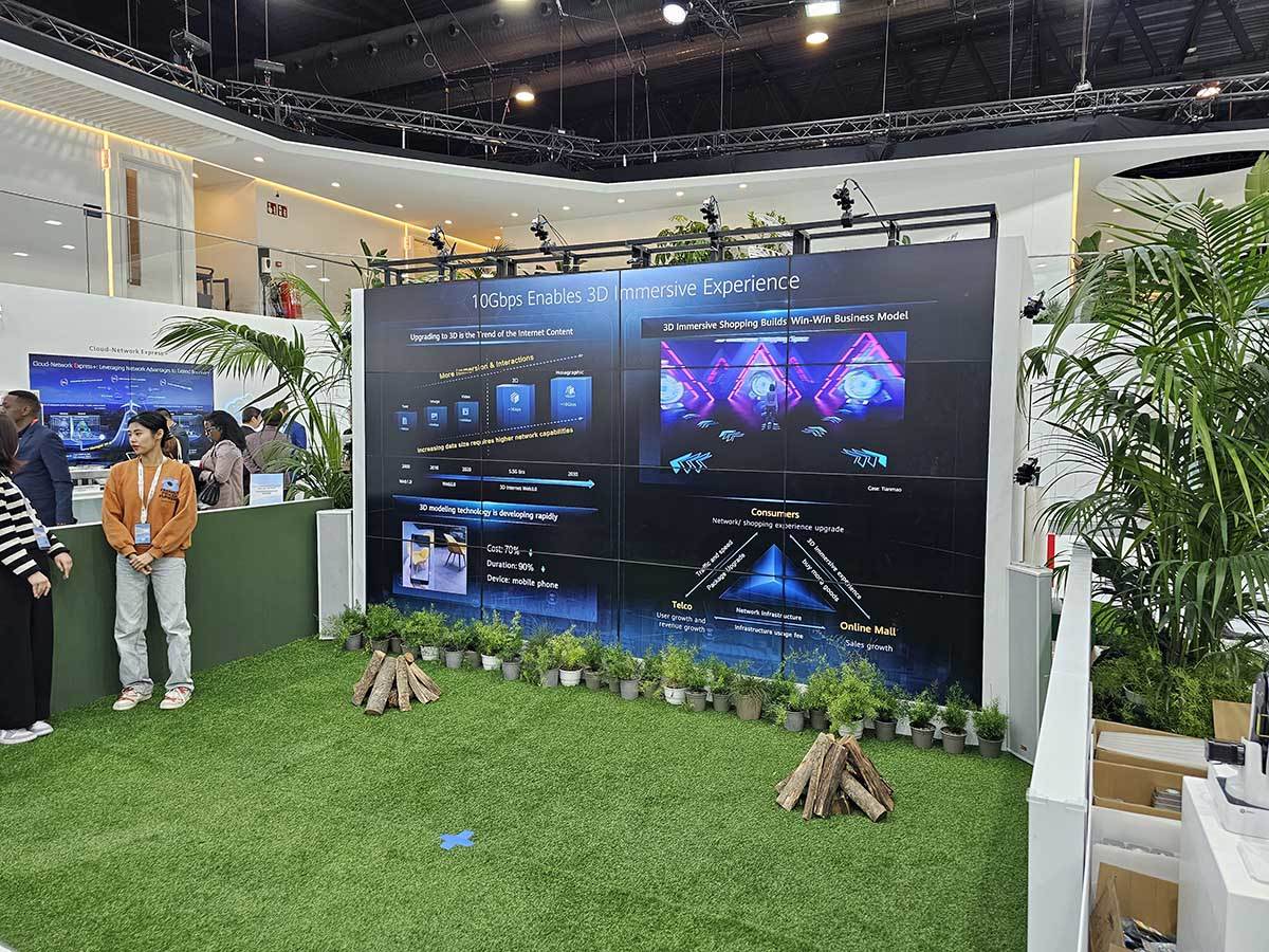 Huawei MWC 2023 20.jpg