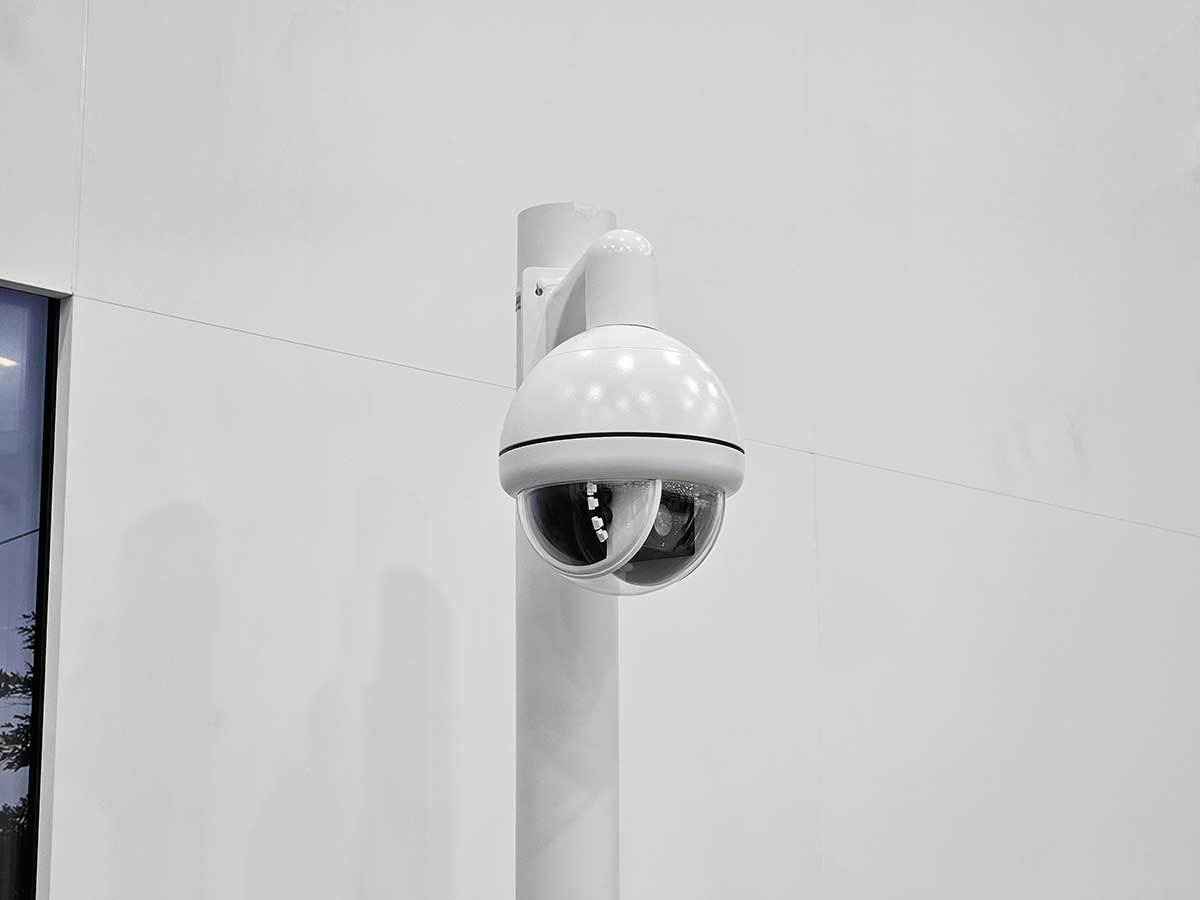 Huawei MWC 2023 22.jpg