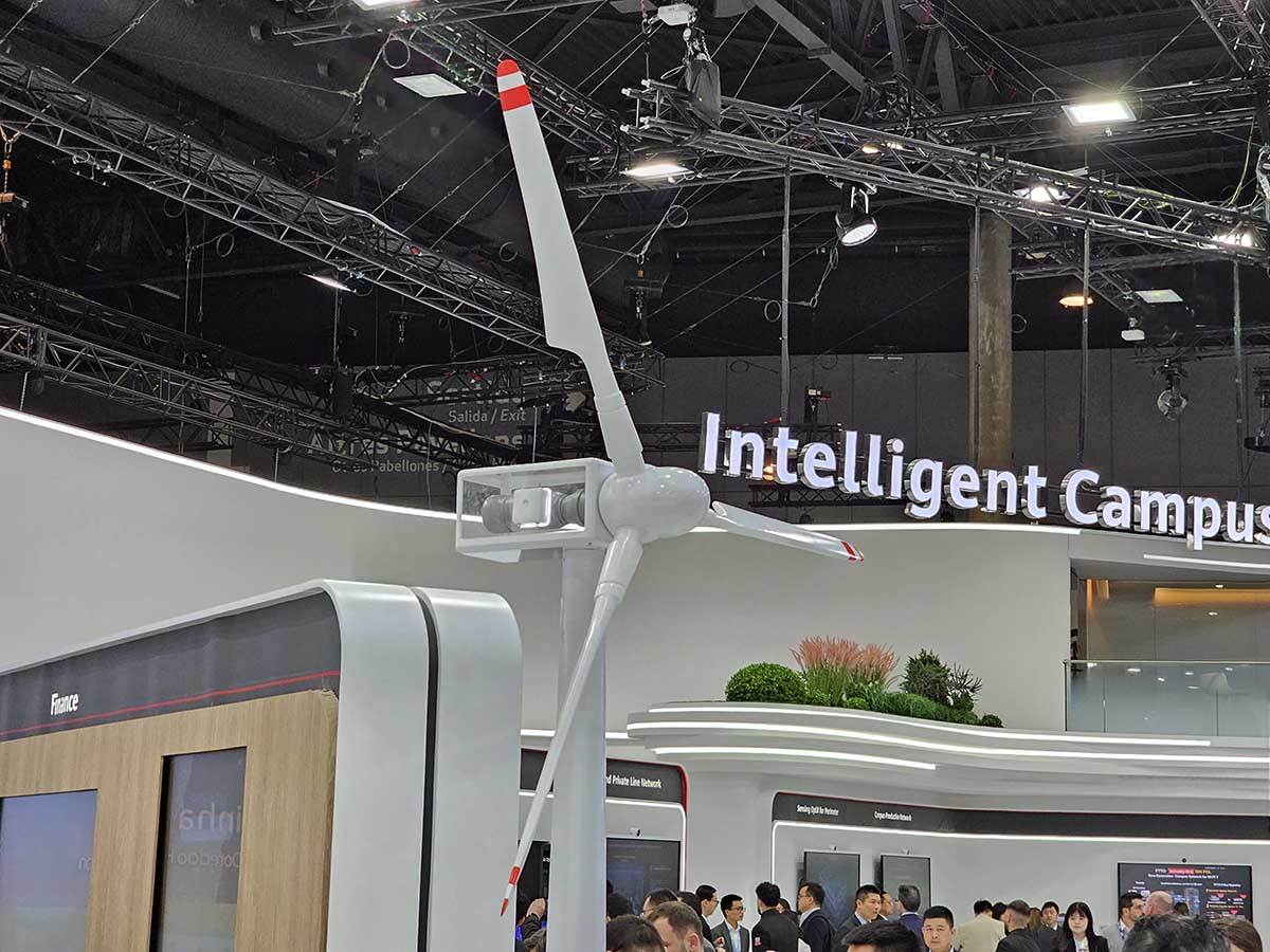 Huawei MWC 2023 23.jpg