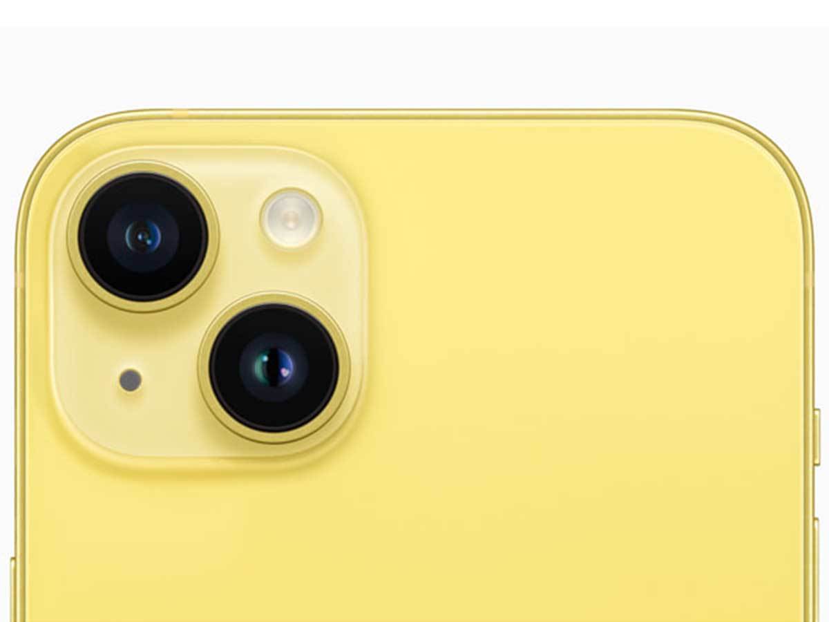 iPhone 14 i 14 Plus nova žuta boja 2.jpg