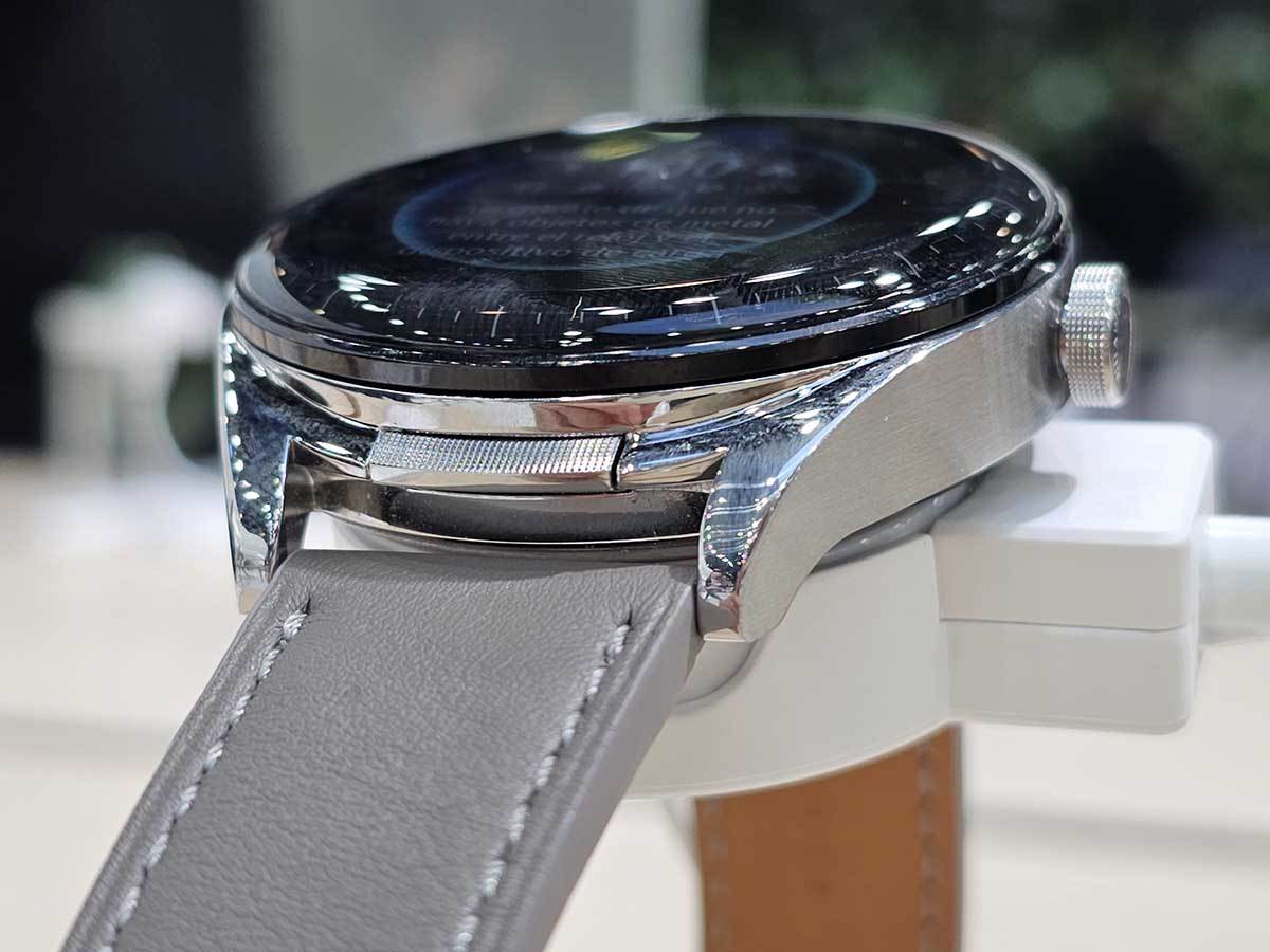 Huawei Watch Buds 2.jpg