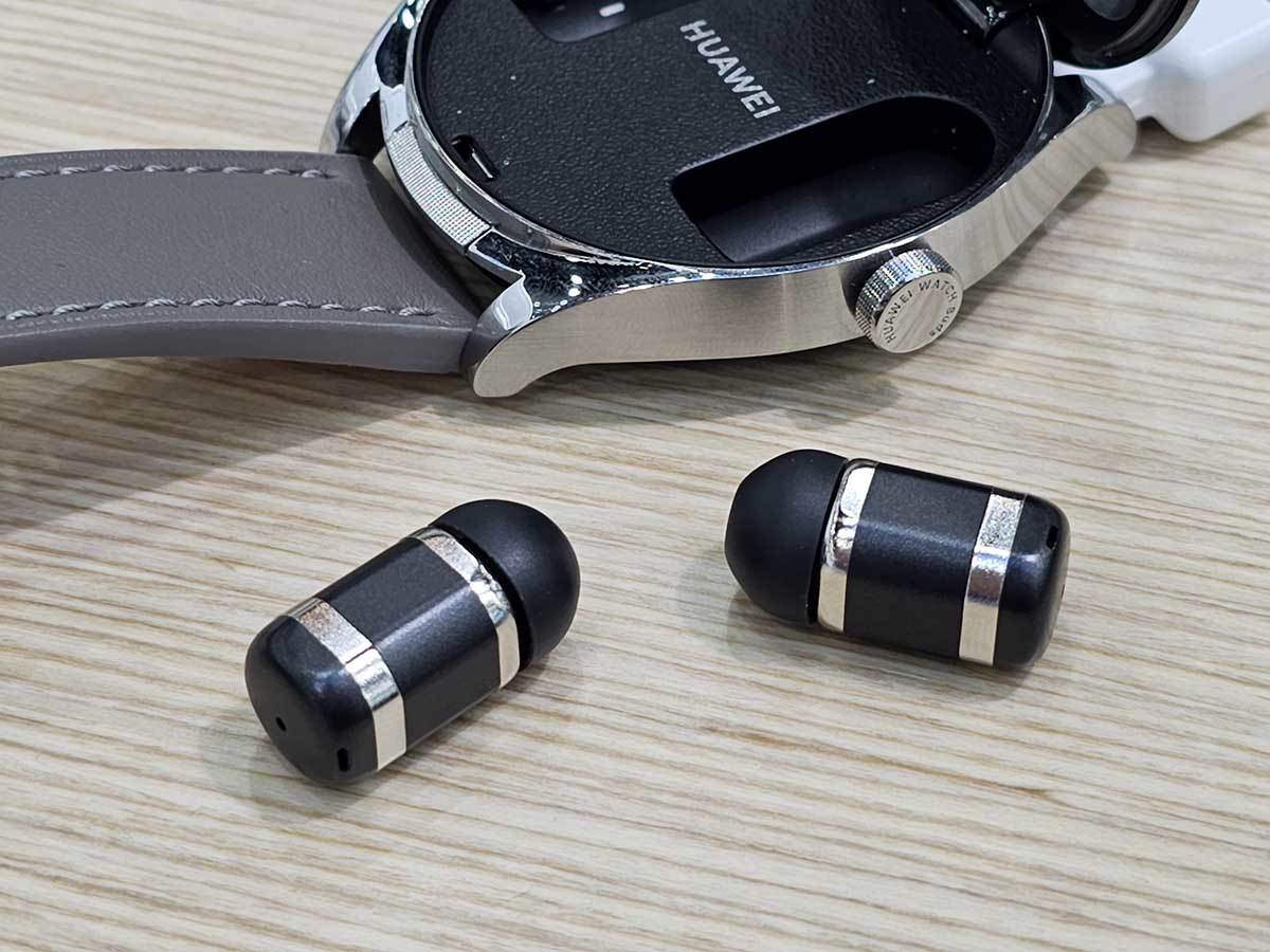 Huawei Watch Buds 6.jpg