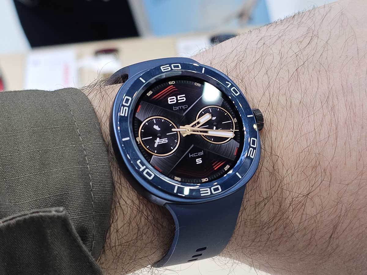 Huawei Watch GT Cyber 4.jpg