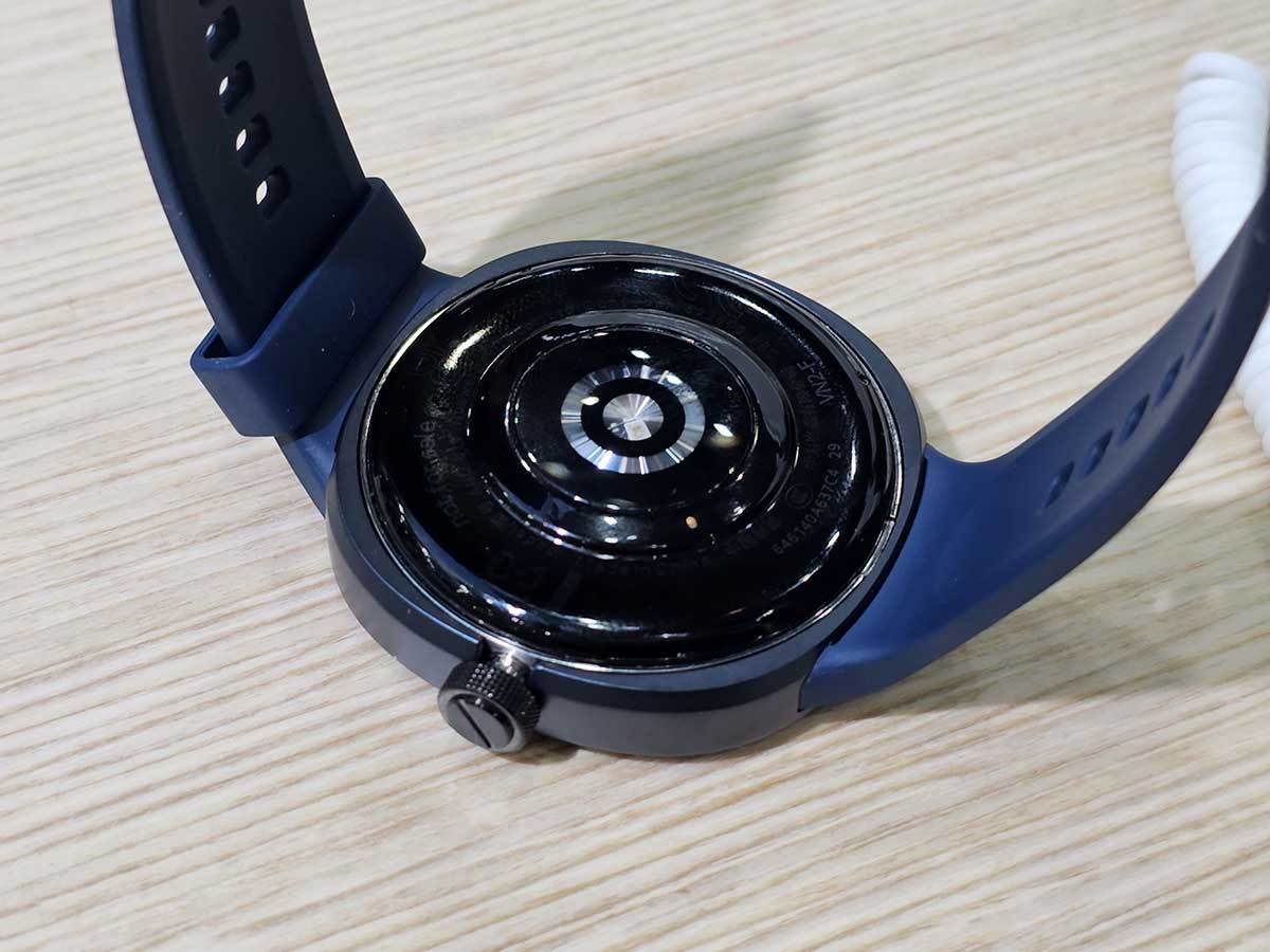 Huawei Watch GT Cyber 3.jpg