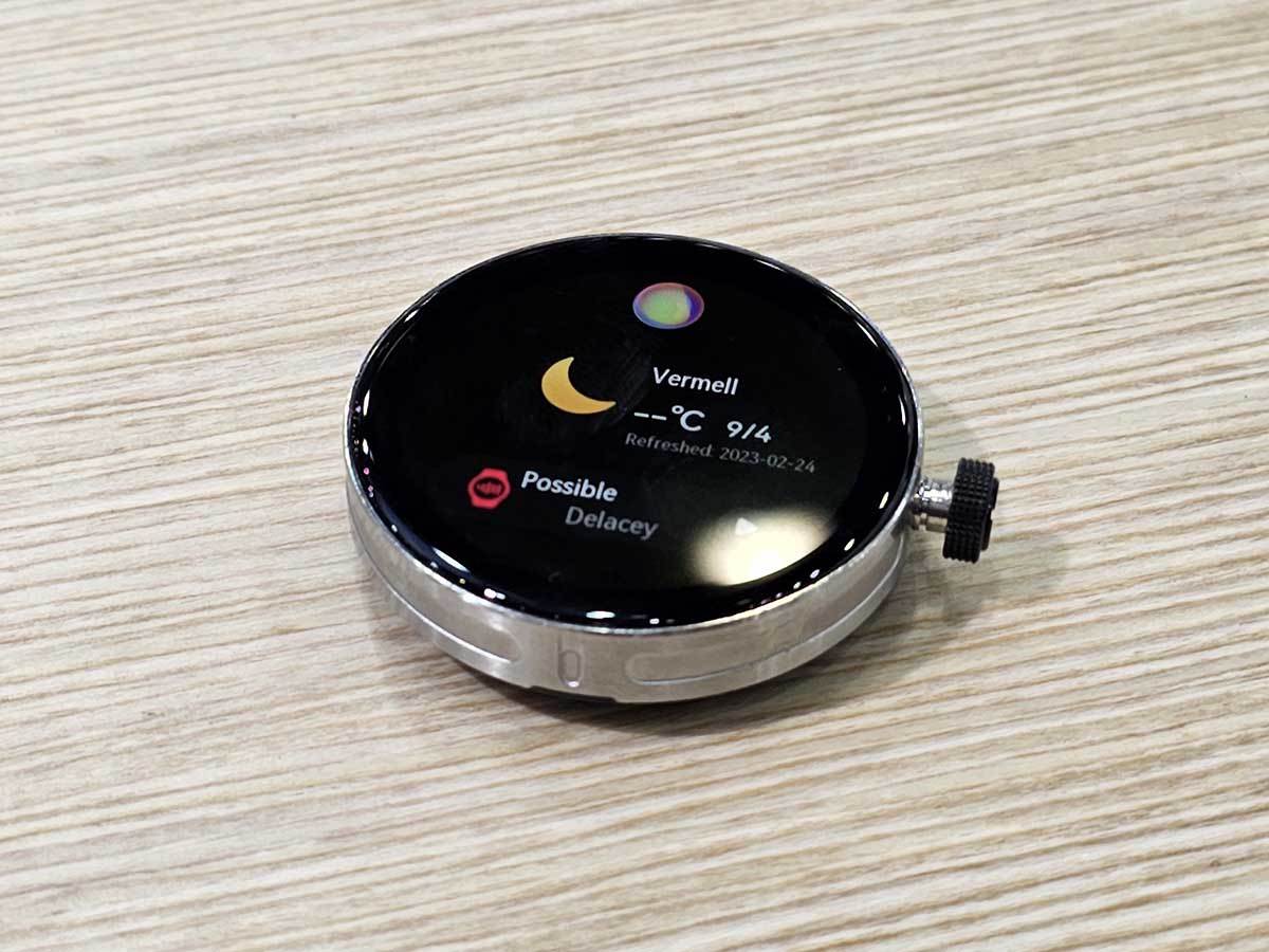 Huawei Watch GT Cyber 5.jpg