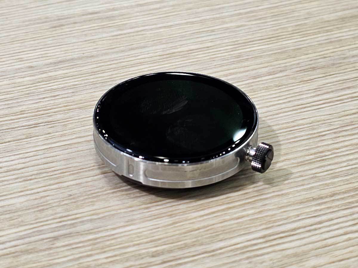 Huawei Watch GT Cyber 2.jpg