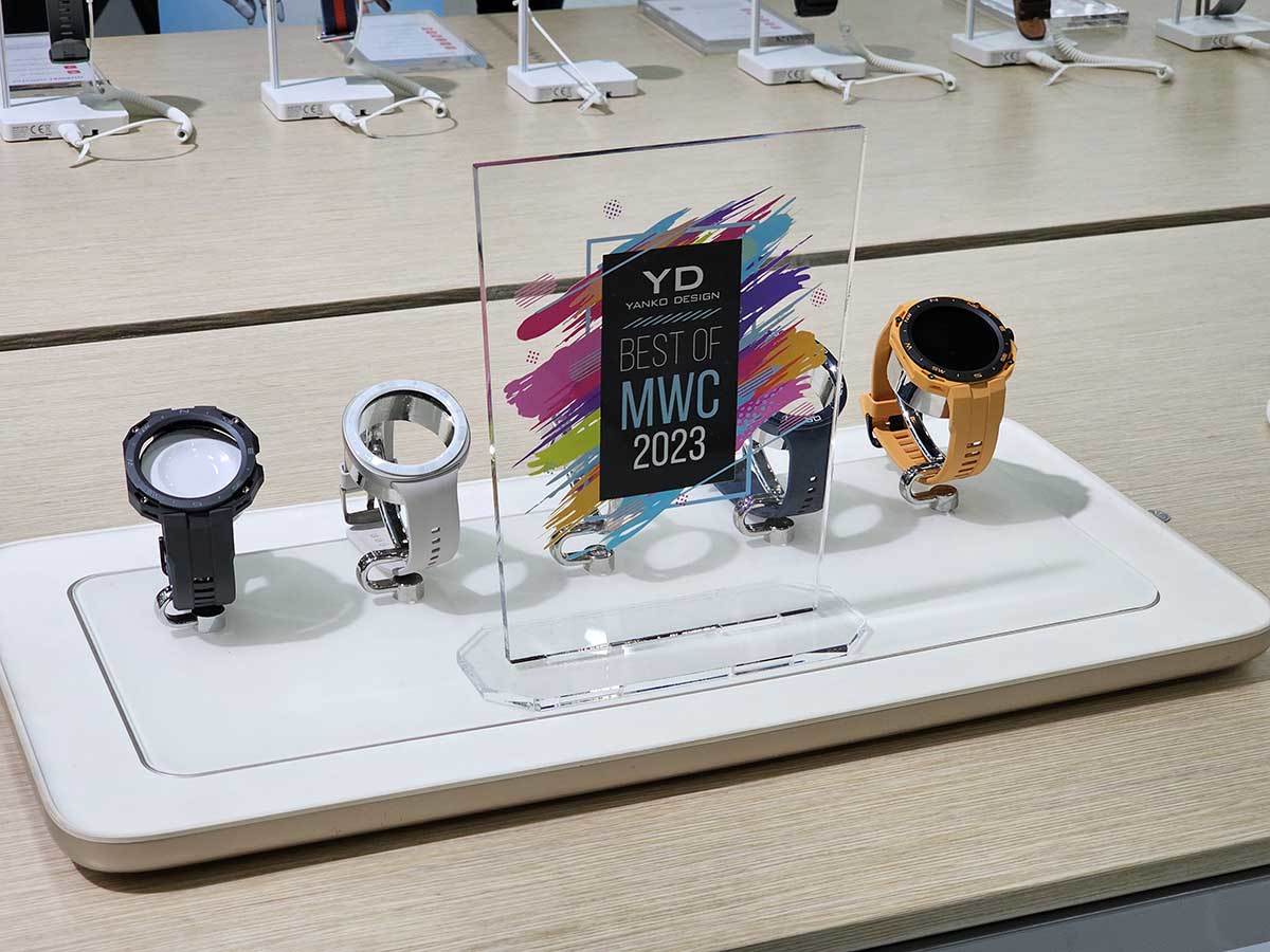 Huawei Watch GT Cyber 1.jpg