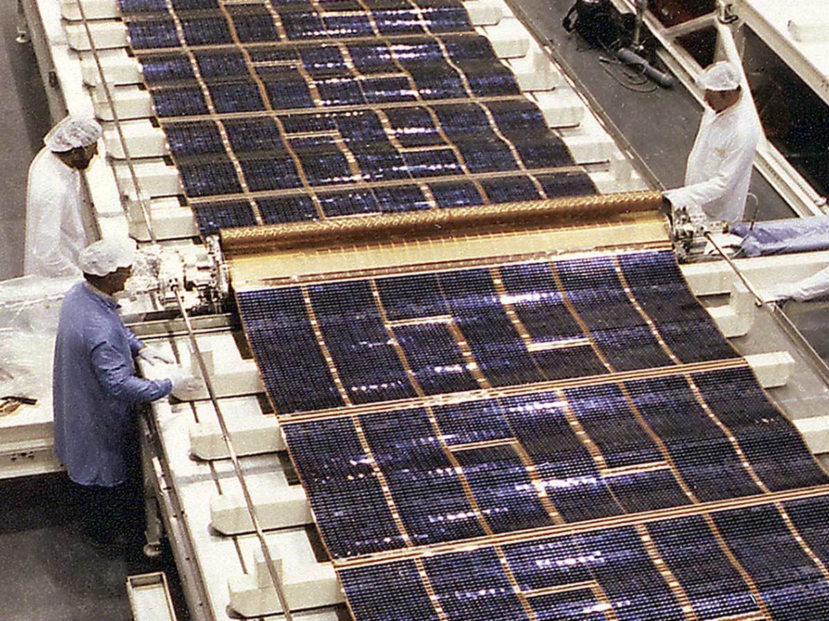 Habl svemirski teleskop 7.jpg