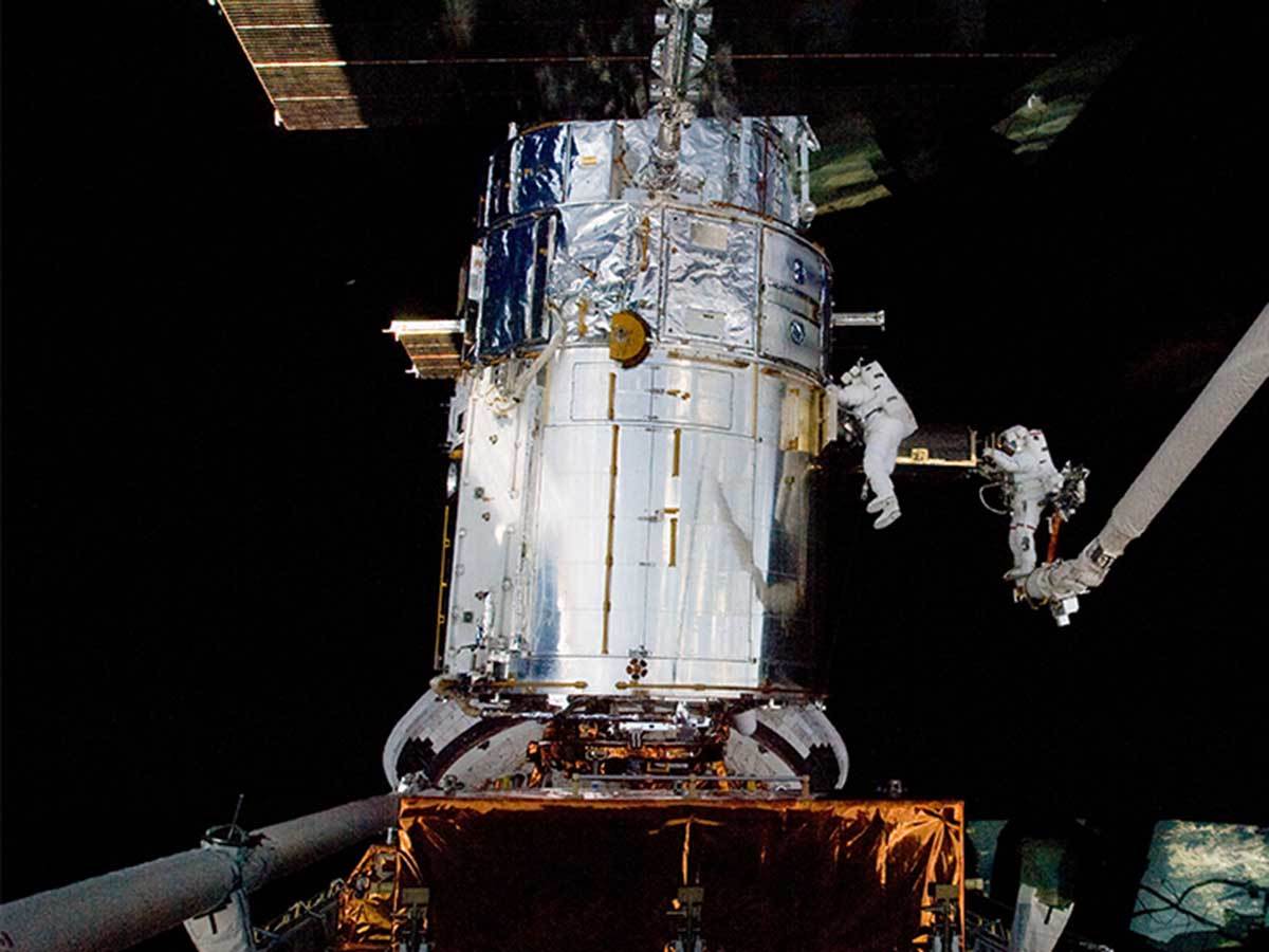 Habl svemirski teleskop 6.jpg