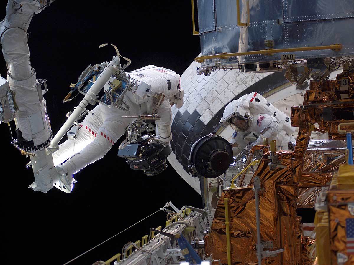 Habl svemirski teleskop 5.jpg