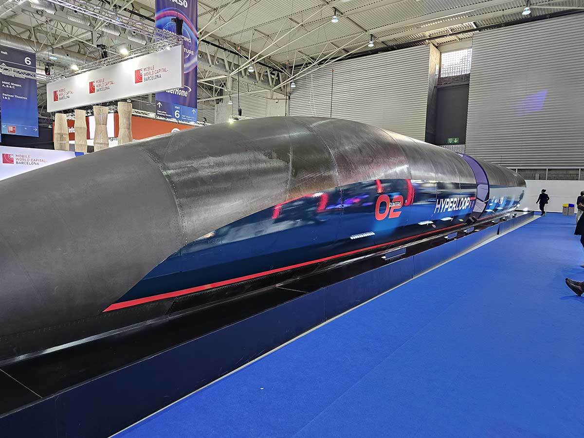HyperloopTT 5.jpg