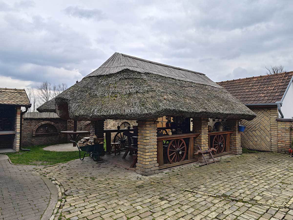 Xiaomi 13 Pro slike 1.jpg