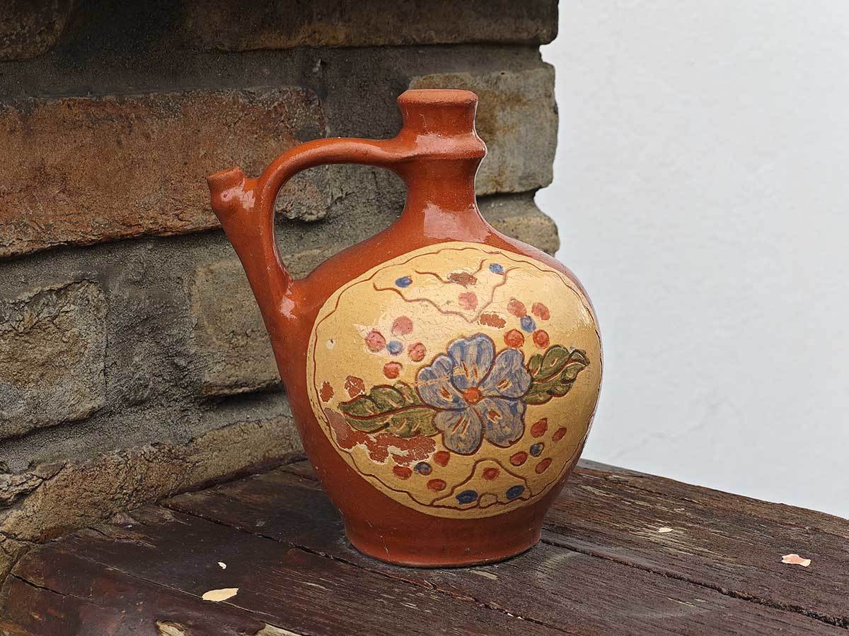 Xiaomi 13 Pro slike 2.jpg