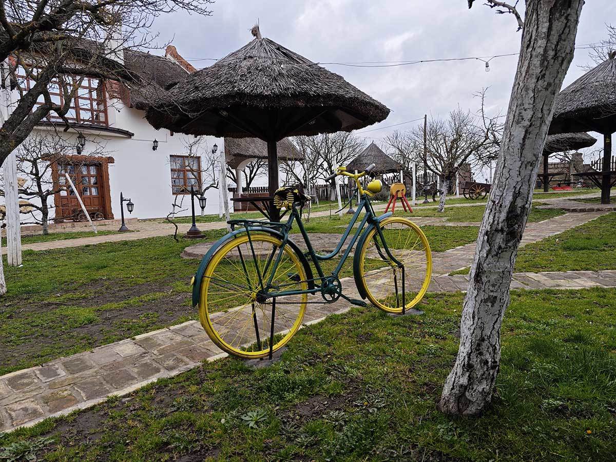 Xiaomi 13 Pro slike 9.jpg