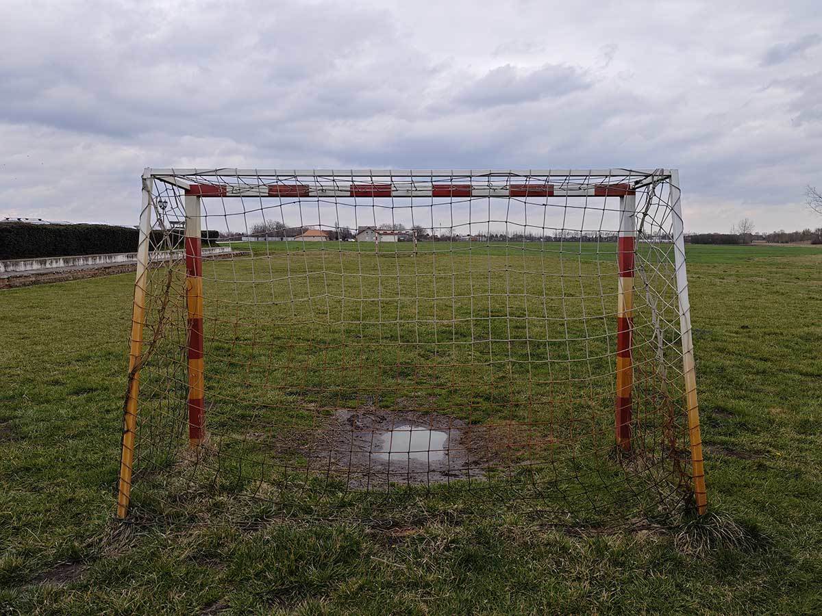 Xiaomi 13 Pro zauzeo 16 mesto na DxOMark testu kvaliteta kamere