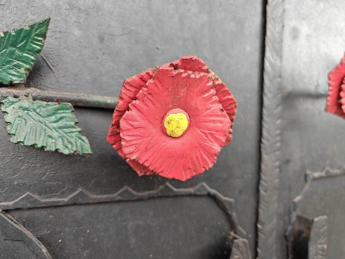 Xiaomi 13 Pro zauzeo 16 mesto na DxOMark testu kvaliteta kamere