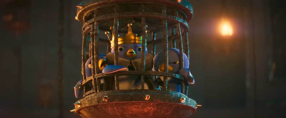 The Super Mario Bros Movie poslednji trejler 6.jpg