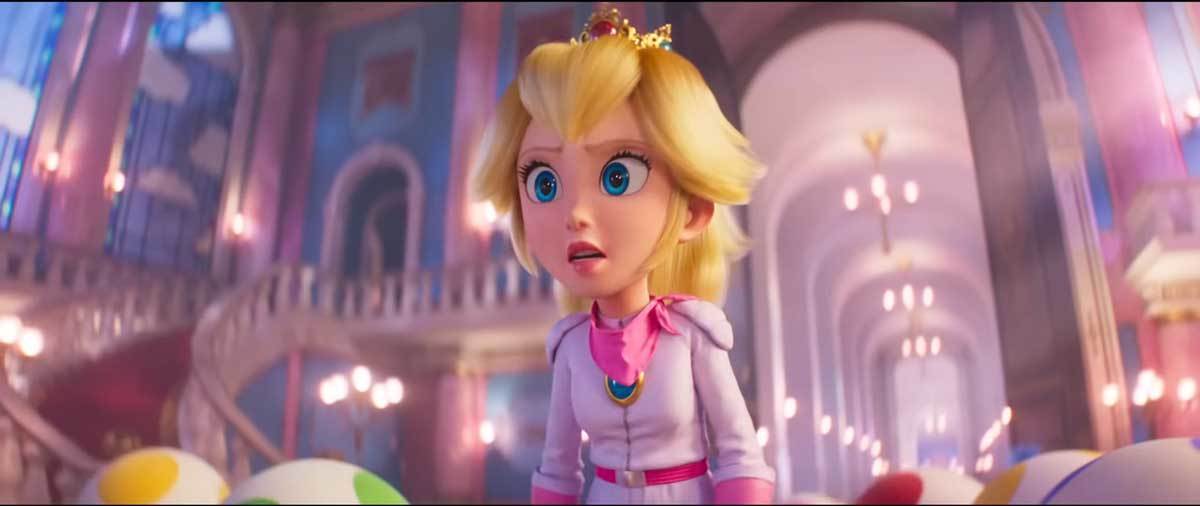 The Super Mario Bros Movie poslednji trejler 3.jpg