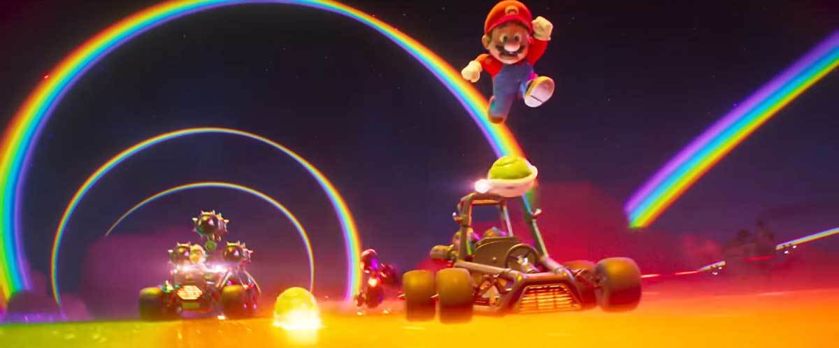 The Super Mario Bros Movie poslednji trejler 1.jpg