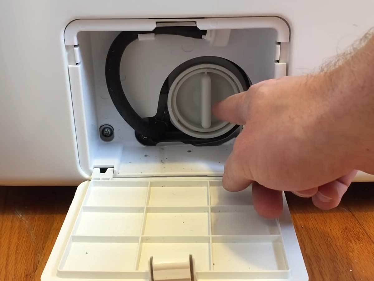 Čišćenje filtera veš mašine 8.jpg