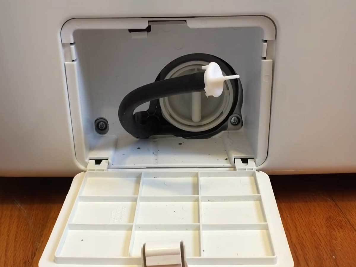 Čišćenje filtera veš mašine 7.jpg