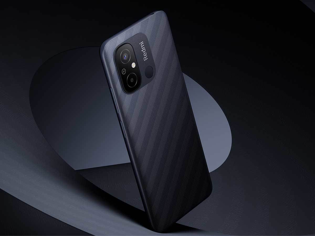 Redmi 12C 5.jpg